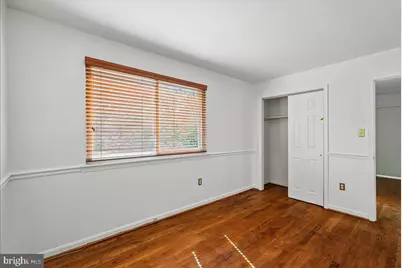 4510 Banff Street, Annandale, VA 22003 - Photo 31