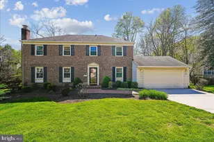 4510 Banff St, Annandale, VA 22003 - Photo 1