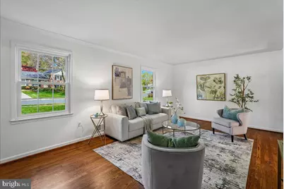 4510 Banff Street, Annandale, VA 22003 - Photo 3