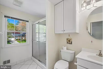 4510 Banff Street, Annandale, VA 22003 - Photo 29