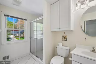 4510 Banff St, Annandale, VA 22003 - Photo 29