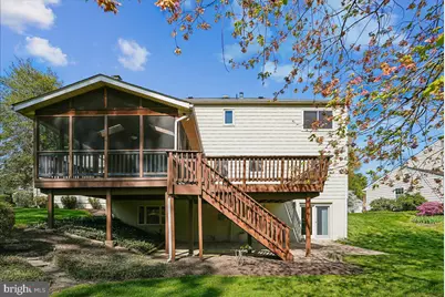 4510 Banff Street, Annandale, VA 22003 - Photo 61