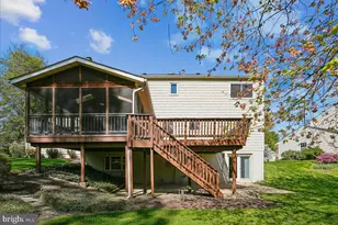 4510 Banff St, Annandale, VA 22003 - Photo 61