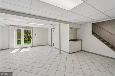 4510 Banff Street, Annandale, VA 22003 - Photo 41