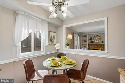 4510 Banff Street, Annandale, VA 22003 - Photo 15