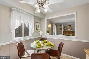 4510 Banff St, Annandale, VA 22003 - Photo 15