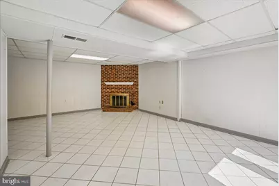 4510 Banff Street, Annandale, VA 22003 - Photo 43