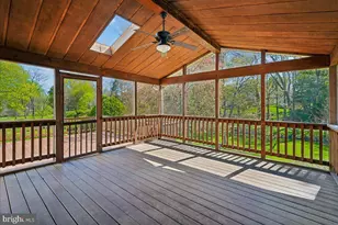 4510 Banff St, Annandale, VA 22003 - Photo 51