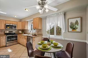 4510 Banff St, Annandale, VA 22003 - Photo 17