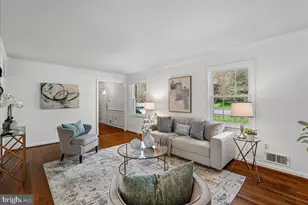 4510 Banff St, Annandale, VA 22003 - Photo 5