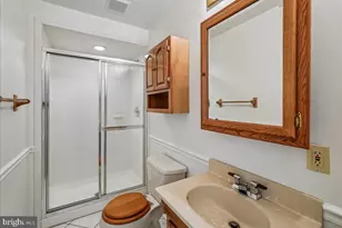 4510 Banff St, Annandale, VA 22003 - Photo 47