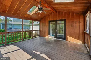 4510 Banff St, Annandale, VA 22003 - Photo 53