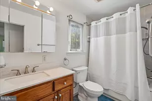 4510 Banff St, Annandale, VA 22003 - Photo 39