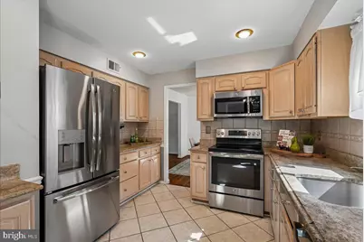 4510 Banff Street, Annandale, VA 22003 - Photo 13