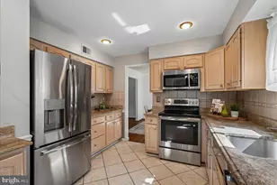 4510 Banff St, Annandale, VA 22003 - Photo 13