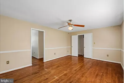 4510 Banff Street, Annandale, VA 22003 - Photo 27