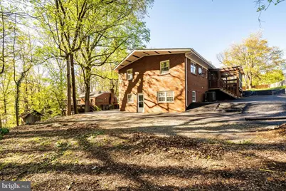 3535 Memorial Street, Alexandria, VA 22310 - Photo 59