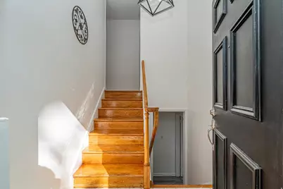 3535 Memorial Street, Alexandria, VA 22310 - Photo 5