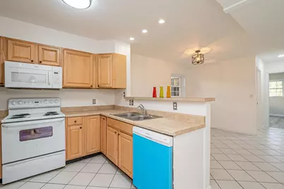 3535 Memorial Street, Alexandria, VA 22310 - Photo 47