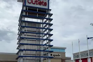 3535 Memorial St, Alexandria, VA 22310 - Photo 77