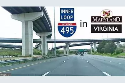 3535 Memorial Street, Alexandria, VA 22310 - Photo 79