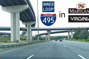 3535 Memorial St, Alexandria, VA 22310 - Photo 79