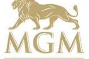 3535 Memorial St, Alexandria, VA 22310 - Photo 75