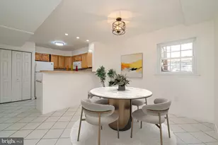 3535 Memorial St, Alexandria, VA 22310 - Photo 41