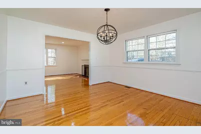 3535 Memorial Street, Alexandria, VA 22310 - Photo 11