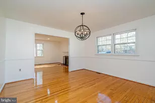 3535 Memorial St, Alexandria, VA 22310 - Photo 11