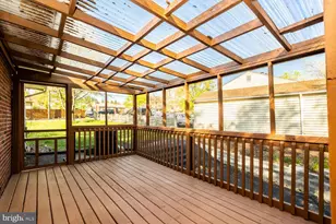 3535 Memorial St, Alexandria, VA 22310 - Photo 33