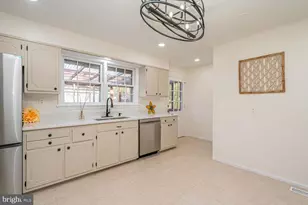 3535 Memorial St, Alexandria, VA 22310 - Photo 19