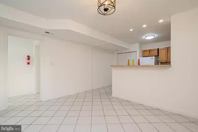 3535 Memorial Street, Alexandria, VA 22310 - Photo 43