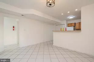 3535 Memorial St, Alexandria, VA 22310 - Photo 43