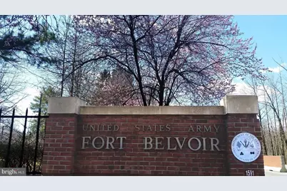 3535 Memorial Street, Alexandria, VA 22310 - Photo 69