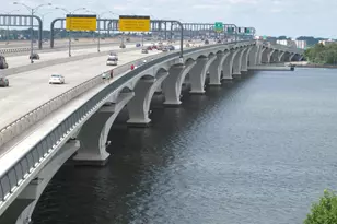 3535 Memorial St, Alexandria, VA 22310 - Photo 73