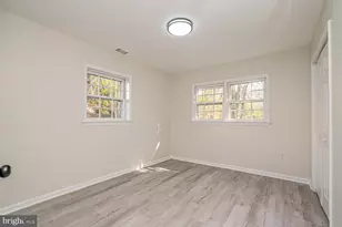 3535 Memorial St, Alexandria, VA 22310 - Photo 49