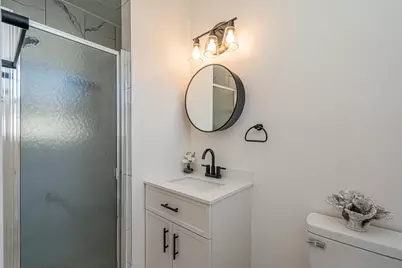 3535 Memorial Street, Alexandria, VA 22310 - Photo 25