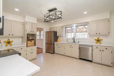 3535 Memorial Street, Alexandria, VA 22310 - Photo 15