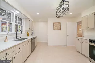 3535 Memorial St, Alexandria, VA 22310 - Photo 17