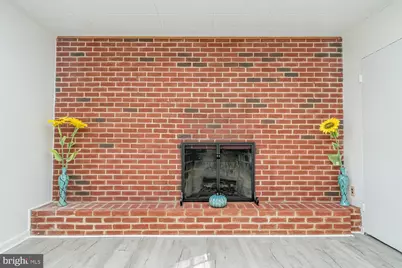 3535 Memorial Street, Alexandria, VA 22310 - Photo 39