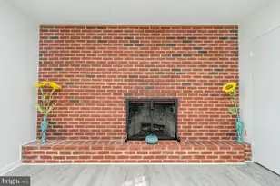 3535 Memorial St, Alexandria, VA 22310 - Photo 39