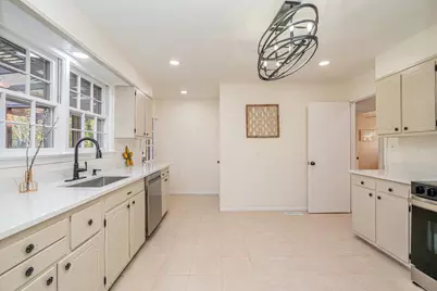 3535 Memorial Street, Alexandria, VA 22310 - Photo 17