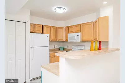 3535 Memorial Street, Alexandria, VA 22310 - Photo 45