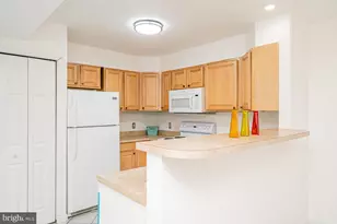 3535 Memorial St, Alexandria, VA 22310 - Photo 45