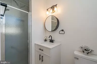 3535 Memorial Street, Alexandria, VA 22310 - Photo 25