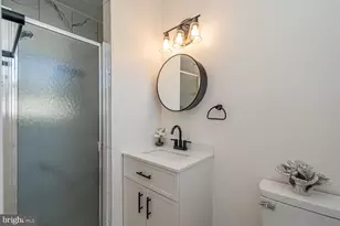 3535 Memorial St, Alexandria, VA 22310 - Photo 25