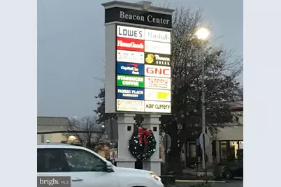 3535 Memorial Street, Alexandria, VA 22310 - Photo 67