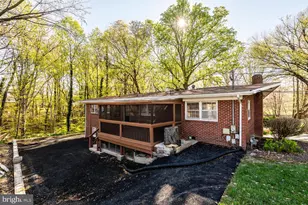 3535 Memorial St, Alexandria, VA 22310 - Photo 63