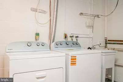 3535 Memorial Street, Alexandria, VA 22310 - Photo 35